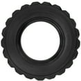 thumbnail image 3 of DEESTONE D304 10R16.50 ALL SEASON TIRE, 3 of 4