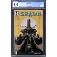 thumbnail image 3 of 2025 Hit Parade Graded Comic Mega Mystery Series 2 Hobby Box, 3 of 3