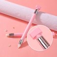 thumbnail image 4 of Cuadros Decorativos Cuadros Decorativos DIY 5D Diamond Painting Pen Acrílico Twister Point Drill Pen Tmvgtek embutido en tela, 4 of 9