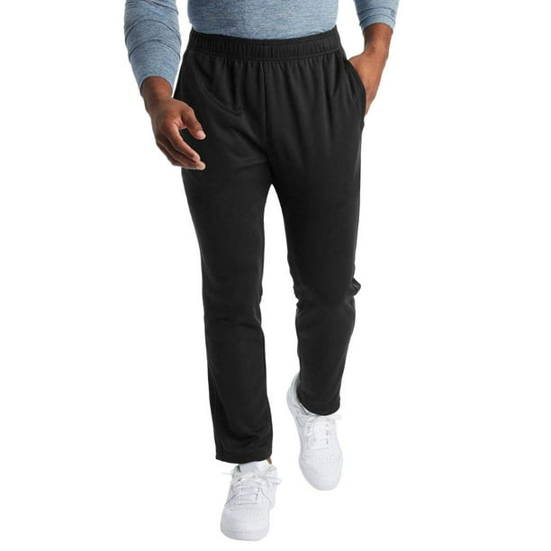 Champion clearance pants c9