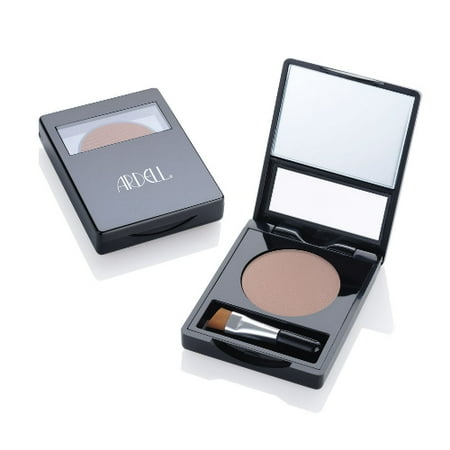 - ARDELL Brow Defining Powder - Soft Taupe
