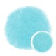 thumbnail image 1 of Uxcell 10000-Pack Rocas Brillantes en la Oscuridad, 0.2" Decoraciones de Jardín de Resina Luminosa en Forma de Rombo [Azul Claro], 1 of 6