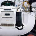 thumbnail image 3 of Sacs à Ordures Pliables en Maille pour Bateau avec Cordon de Serrage Réutilisables, 3 of 6