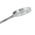 thumbnail image 3 of Wchiuoe Lamp, Clip Lamp Beauty Lamp, Desk For Table, 3 of 8