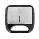 thumbnail image 1 of Sandwichera MasterChef 2 puestos, Acero Inox, 1 of 4