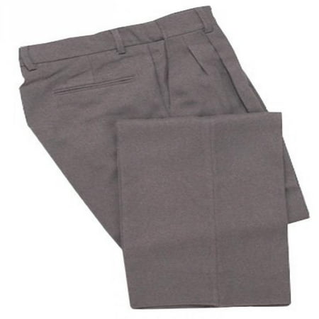 umpire pants