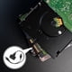 thumbnail image 2 of Adaptador de disco duro externo USB a cable de datos SATA a 2,5 pulgadas para computadora portátil, 2 of 5