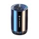 thumbnail image 1 of Humidificador difusor de coche portátil con 3 modos de pulverización, ambientador inteligente para coche con Aroma de Colonia, 1 of 9