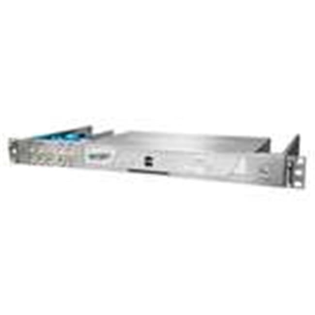 Dell Software SonicWALL  Rack Mount Kit