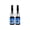 2PCs, variant on Automotive Windshield Repair Liquid Kit, Quickly Repair Cracks Clear Safe Travel, Car Glass Chip Star Break Fixer 3ml