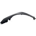 thumbnail image 3 of Geelife Fender Quarter Panel Driver Left Side Hand For Hyundai 2011-2015 Sonata Sedan, 3 of 8