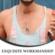 thumbnail image 5 of Collar collar colgante para hombre collar punk joya de joyas para hombres hombres, 5 of 5