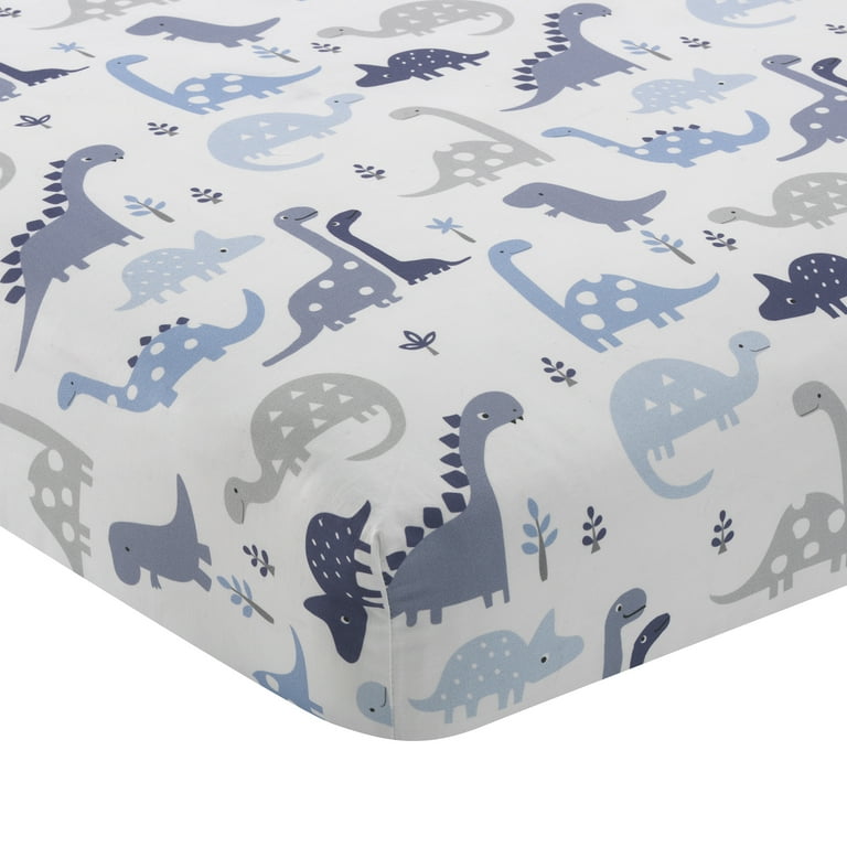 Bedtime originals cheap roar dinosaur