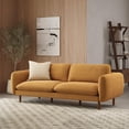 thumbnail image 2 of Saunders Sofa, 2 of 11