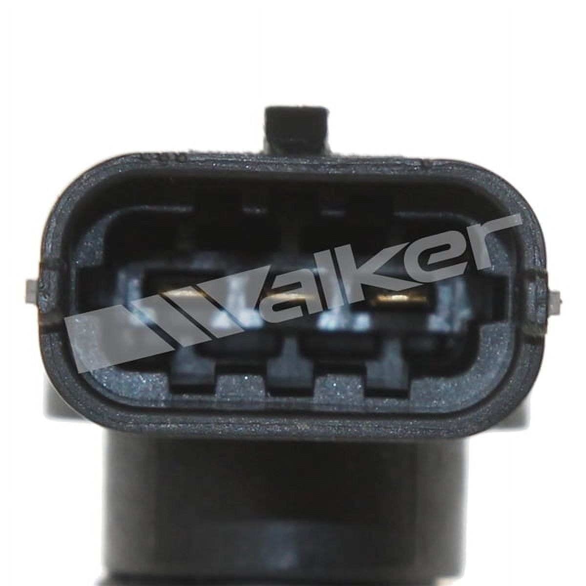 Walker 235-1180 Fits select: 2004-2005 CADILLAC CTS, 2006 CADILLAC CTS-V