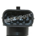 thumbnail image 3 of Walker 235-1180 Fits select: 2004-2005 CADILLAC CTS, 2006 CADILLAC CTS-V, 3 of 4