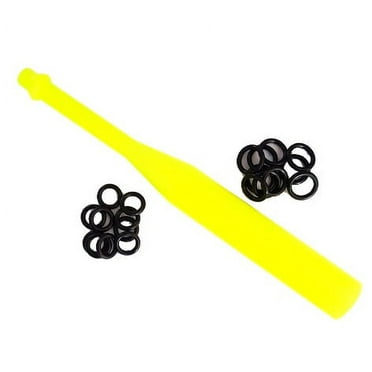 K&J Tackle Wacky Rig'R Fishing Tool Kit
