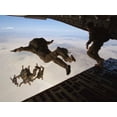 thumbnail image 4 of RESCUE 3D (IMAX), 4 of 4