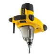thumbnail image 3 of Mezcladora de Pintura Stanley SDR1400 1400W 14 Cm, 3 of 3