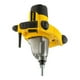 thumbnail image 3 of Mezcladora de Pintura Stanley SDR1400 1400W 14 Cm, 3 of 3