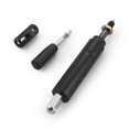thumbnail image 4 of Steering Column Adjustment Cylinder Shock 709402419 709400656 709402506 for Commander for, 4 of 4