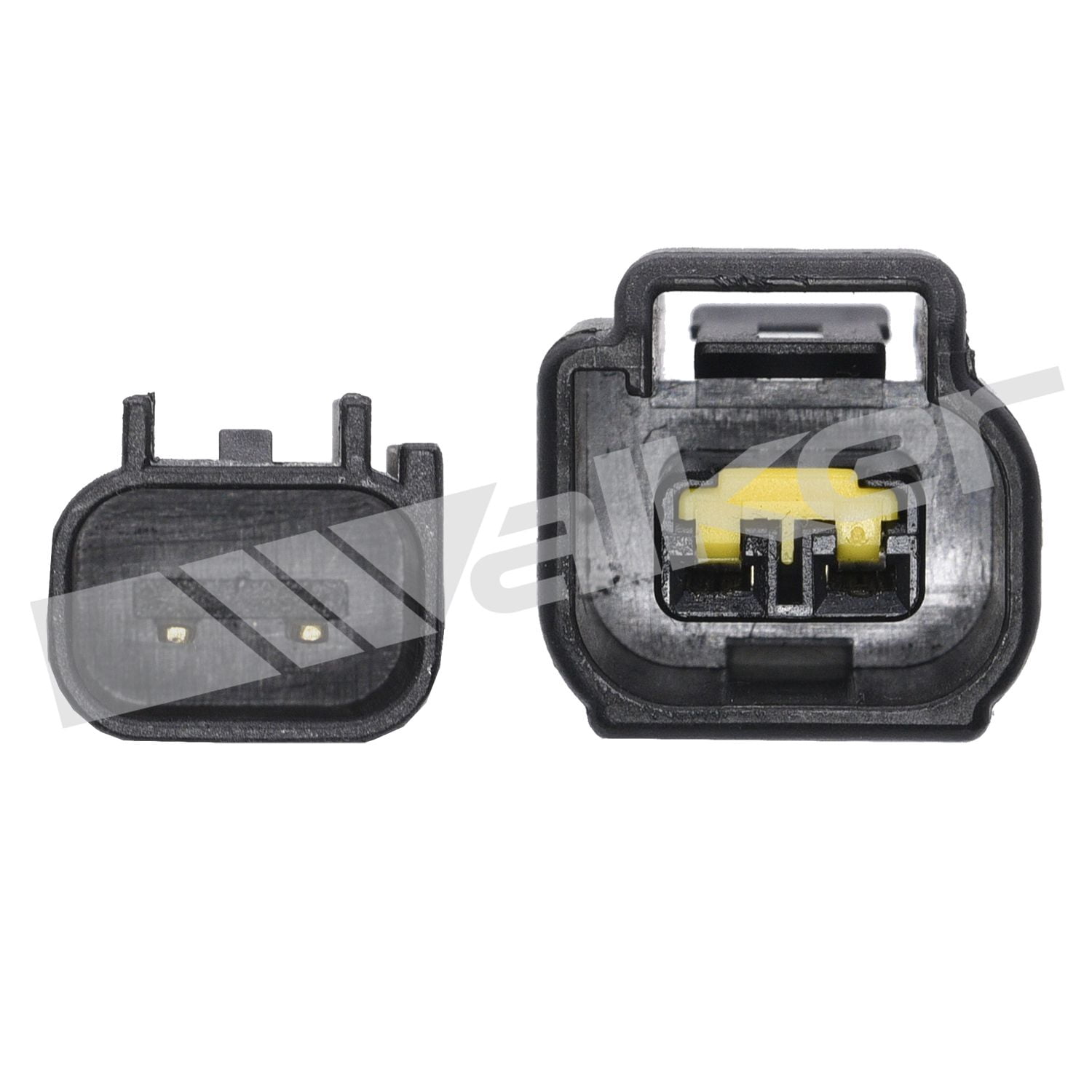 Walker Products 235-91065 Engine Camshaft Position Sensor Fits select: 2001-2004 FORD FOCUS, 1991-2002 FORD ESCORT