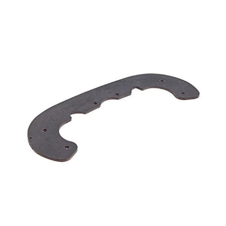 Genuine Toro OEM 104-2753 Rotor Blade