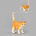 thumbnail image 3 of Big Save,HWRETIE Garage Kits Clearance,Cute Model Toy Figurine Model Ornament Toys, 3 of 3