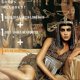 thumbnail image 5 of For Cleopatra Cosplay Wig Headset, 5 of 5