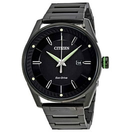 時計 CITIZEN eco drive air diver's 200m CITIZEN Eco-Drive Diver's 200m watch | eBay