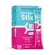 thumbnail image 1 of Polvo electrolítico MYOXCIENCE Electrolyte STIX con creatina, 1 of 8