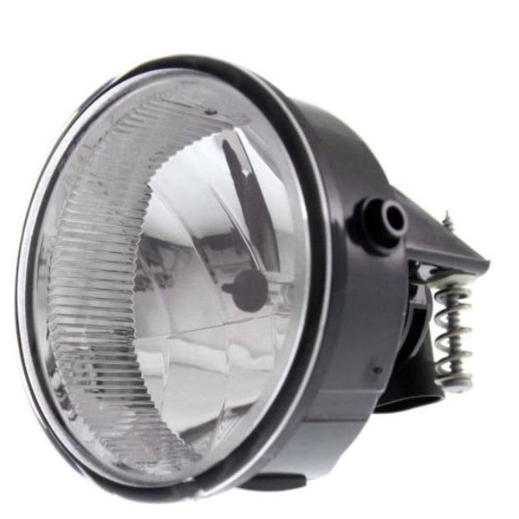 For Ford F-150 2011 2012 2013 2014 Fog Light Passenger Side | Replacement For FO2592229 | BL3Z-15200A