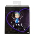 thumbnail image 4 of Bangtan Boys BTS Mini Poupée Idole RM, 4 of 5