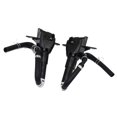 thumbnail image 1 of Bomba de boquilla lavafaros para Mitsubishi Outlander 2006 -2009, 1 of 4