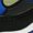 BLACK/CHAMOIS-SKY BLUE, variant on NIKE MENS Air Max Plus OG "Hyper Blue" BQ4629 003 BQ4629 003 from Stadium Goods