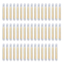 Fishing Glow Stick Dark Glow Stick Fishing Night Float Light Luminous Lightstick