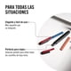 thumbnail image 3 of Victorinox Afilador para Navajas Duo,, 3 of 6
