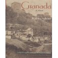 thumbnail image 1 of Granada: A Novel, 1 of 1