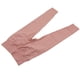 thumbnail image 1 of Pantalones de entrenamiento de elevación de cadera Ticfox para mujer yoga Diseño exquisito, 1 of 12