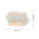 thumbnail image 4 of 1 Pc Esponja de Baño de Cartoon para el Cuerpo Color Beige, 4 of 6
