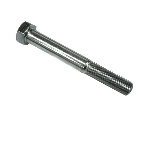 

8T4170 - HEX CAP SCREW fits Caterpillar (CAT)