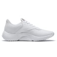 thumbnail image 3 of Tenis DEPORTIVO Reebok Lite 3.0 25.5 CM HR0160, 3 of 4
