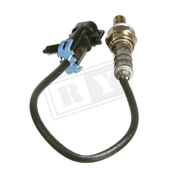 Ruiya For 2004-2009 Buick Allure, 2004-2005 Chevrolet Classic O2 Oxygen Sensor