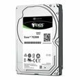thumbnail image 1 of Discos duros Seagate, 1 of 4