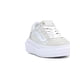 thumbnail image 2 of Tenis Vans Old Skool Overt Cc Mujer beige 23 Vans VN0A7Q5E1NF, 2 of 5
