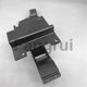 thumbnail image 2 of For Vplgp0137 For L405 Front Left Pedal Fixing Bracket, 2 of 5
