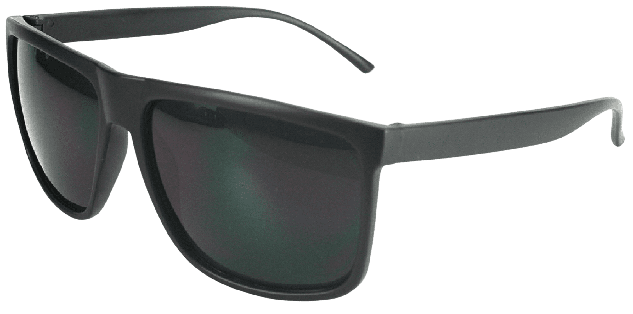Wholesale Lot of 12 Sunglasses UV Eye Protection Women Men Sun Glasses C-Store 