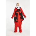 thumbnail image 1 of Mono mono perezoso tortuga oso dibujos animados pijamas de lana mujeres hombres Animal Anime adulto Navidad Halloween Cosplay Kigurumi, 1 of 4