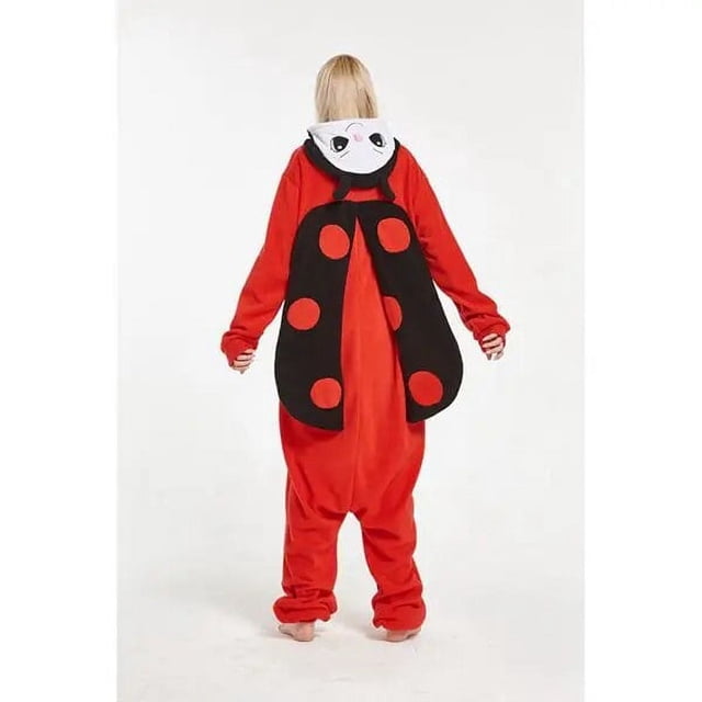Mono mono perezoso tortuga oso dibujos animados pijamas de lana mujeres hombres Animal Anime adulto Navidad Halloween Cosplay Kigurumi