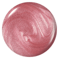 thumbnail image 6 of OPI Nail Lacquer, Chicago Champagne Toast, Shimmery Pink Nail Polish, 0.5 fl oz, 6 of 8